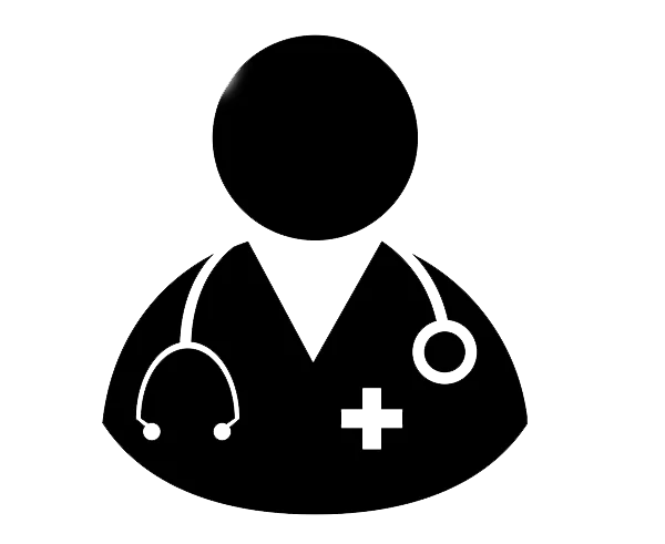 Expert Orthopedic Care