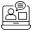 Advanced Treatment Options